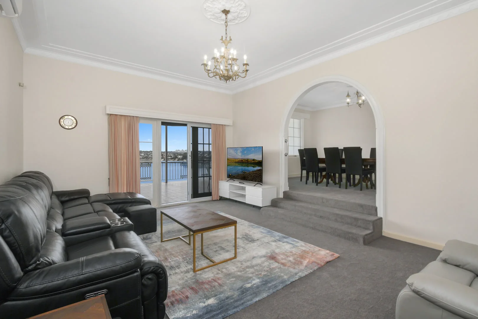 Blakehurst NSW 2221 photo 2