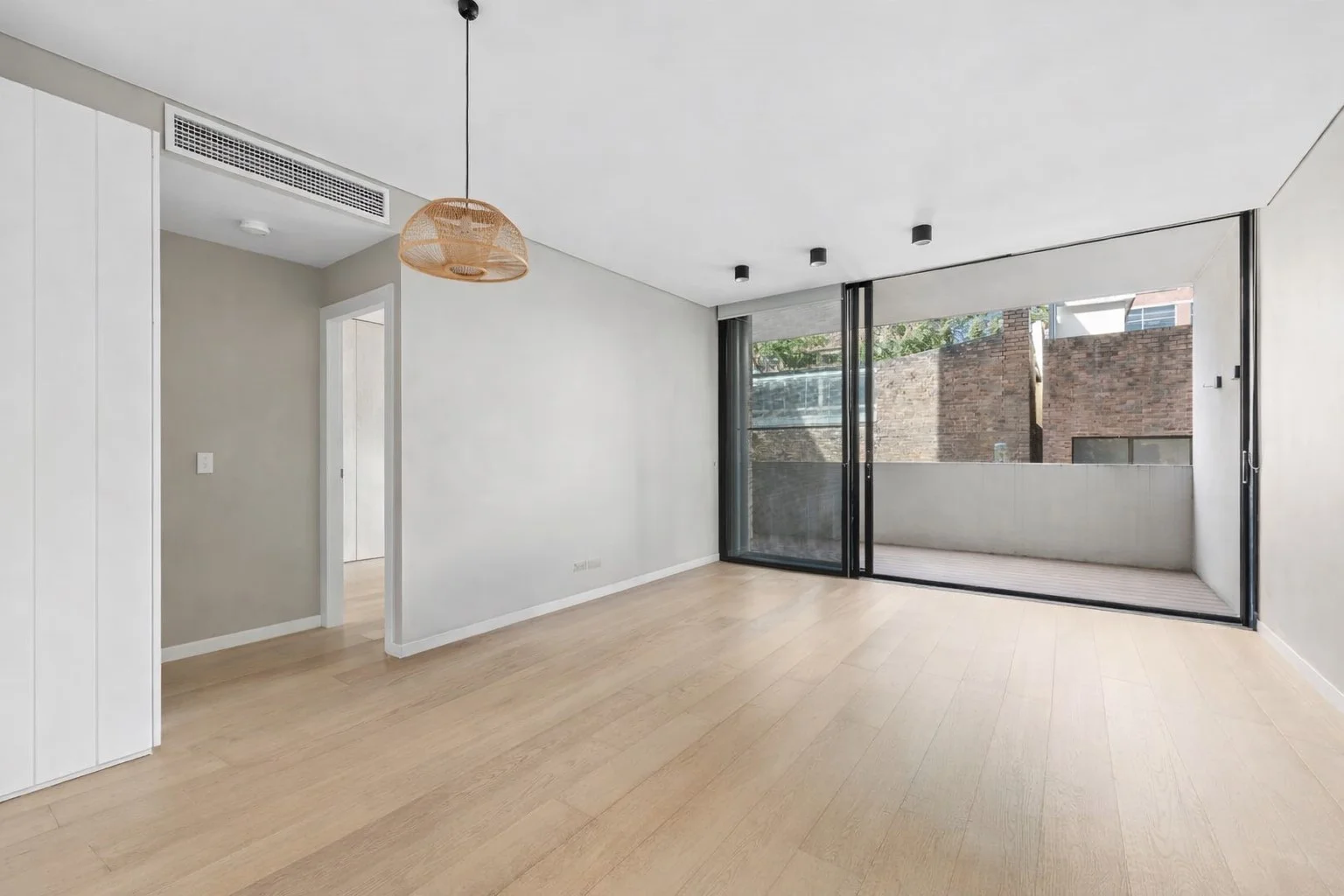 207/69-81 Foveaux Street, Surry Hills NSW 2010