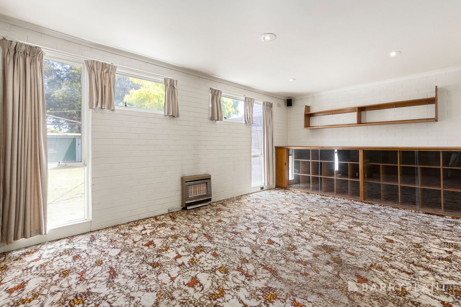 2 Cross Street, Brighton VIC 3186, Image 1