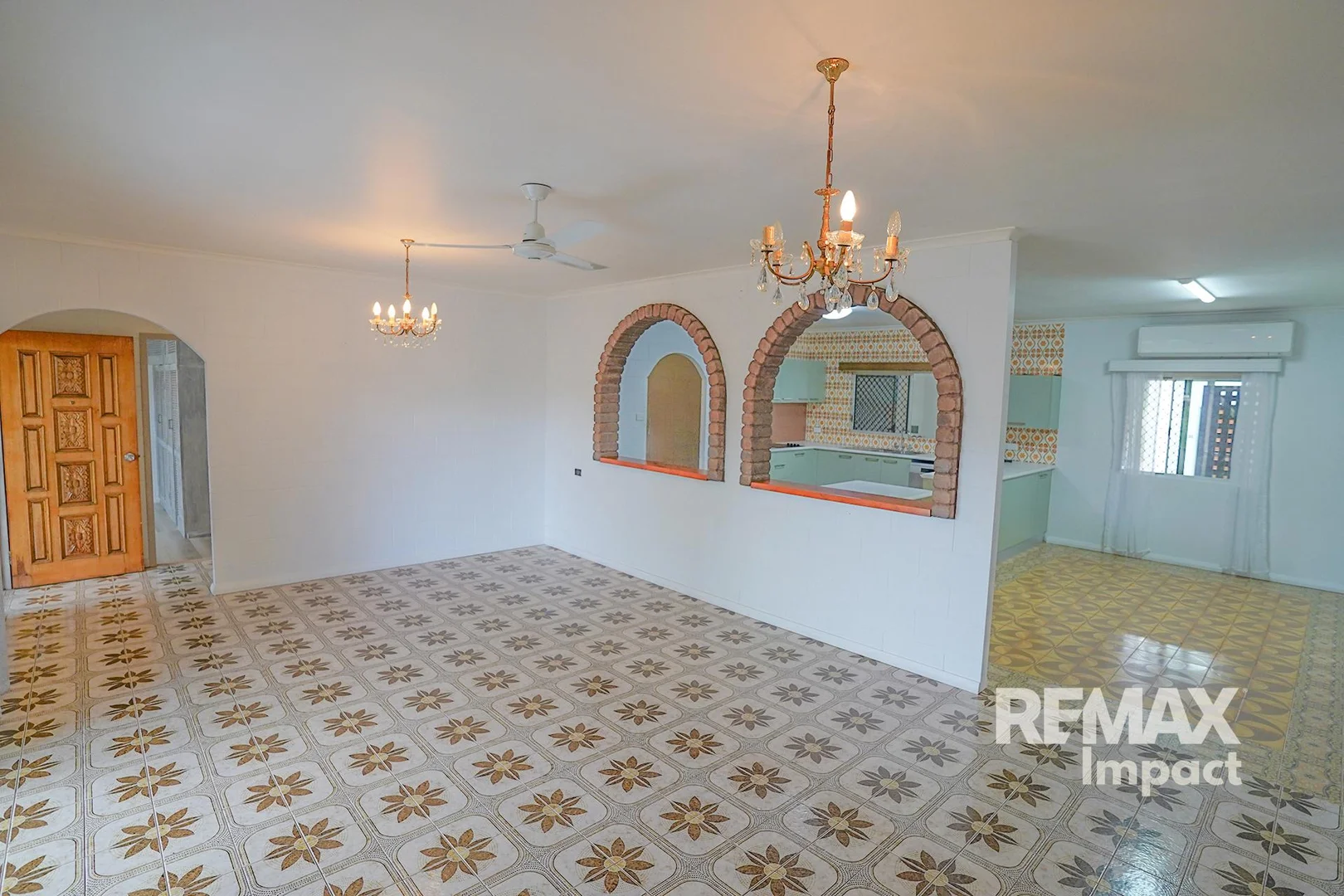 Additional image 7 of 24 Vaughan Street, Mareeba QLD 4880