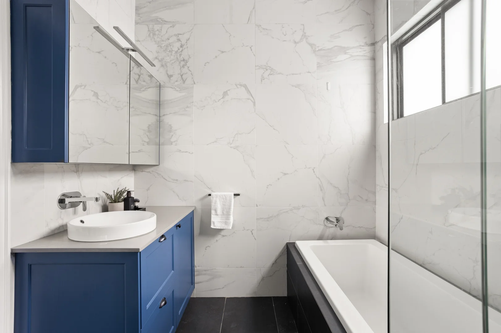 Additional image 10 of 108 Chandos Street, Haberfield NSW 2045