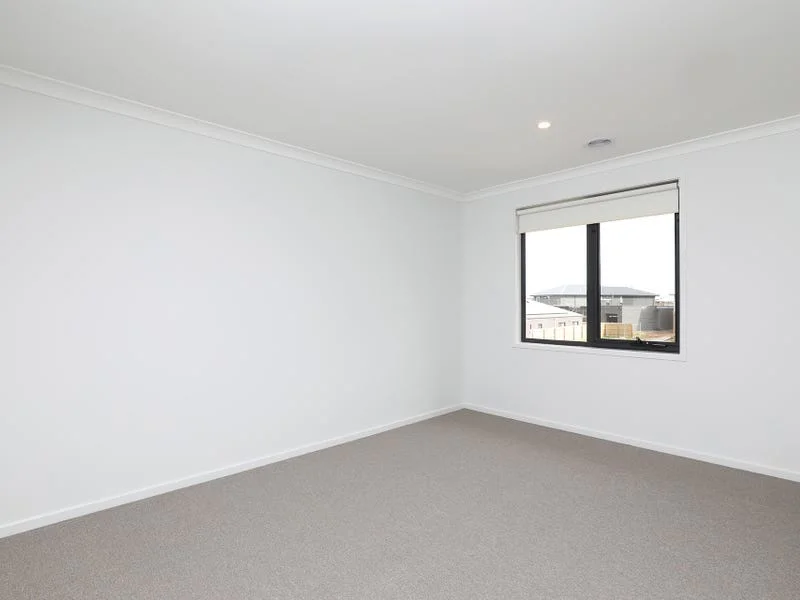 Additional image 8 of 7 Alaska Road, Truganina VIC 3029