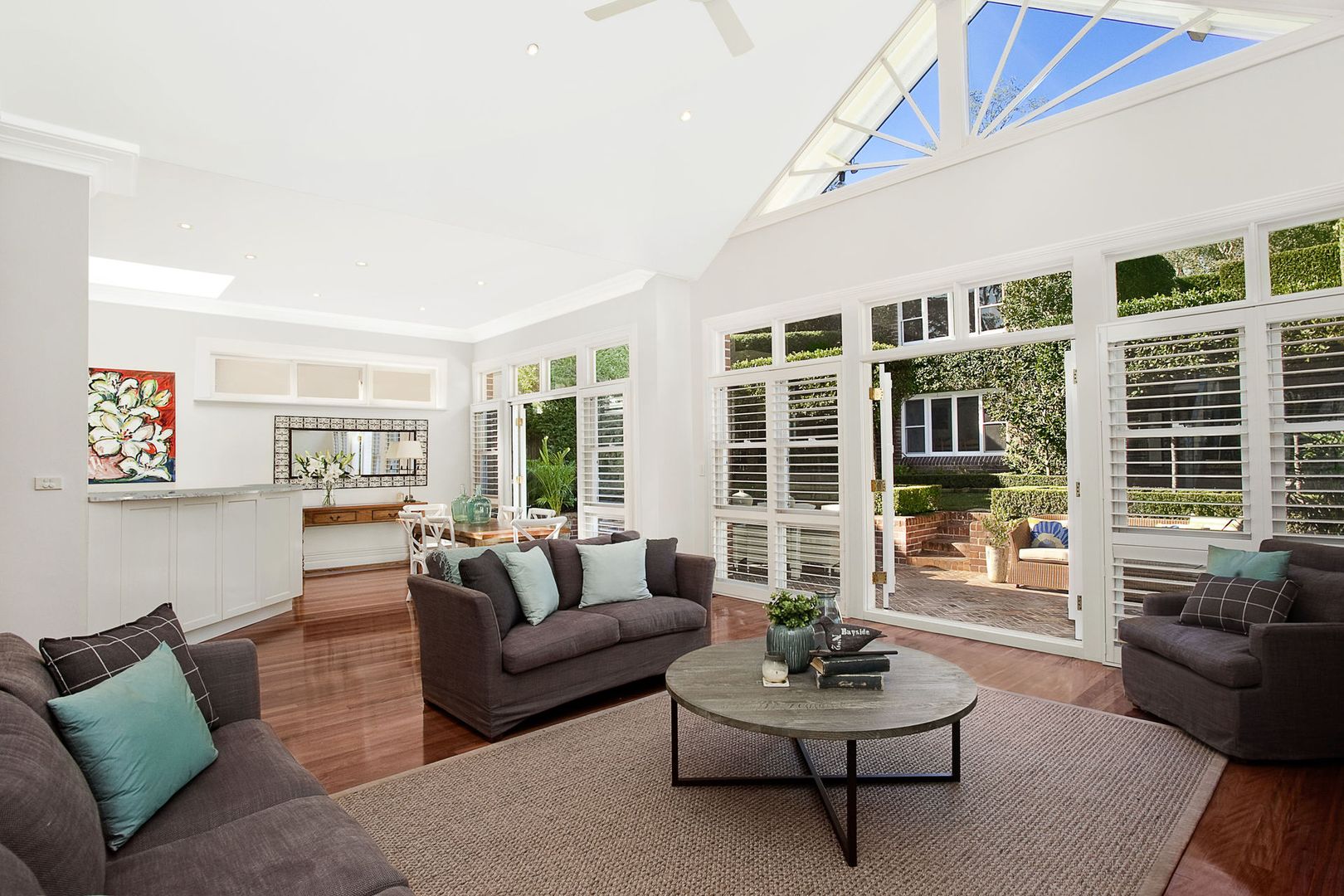 32 Somerset Street, Mosman NSW 2088, Image 1