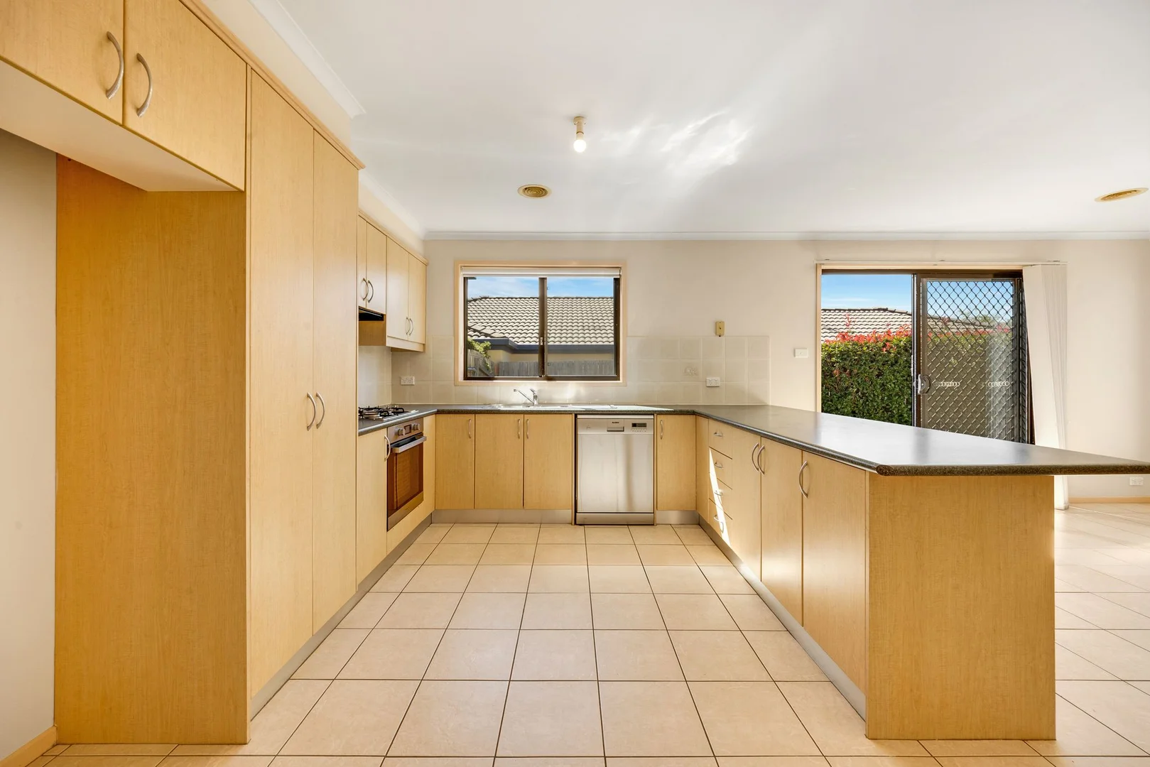 Additional image 3 of 18 Inglewood Street, Gungahlin ACT 2912