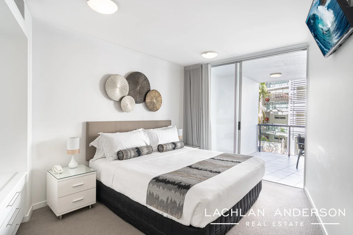 Additional image 5 of 209/10 Leeding Terrace, Caloundra QLD 4551