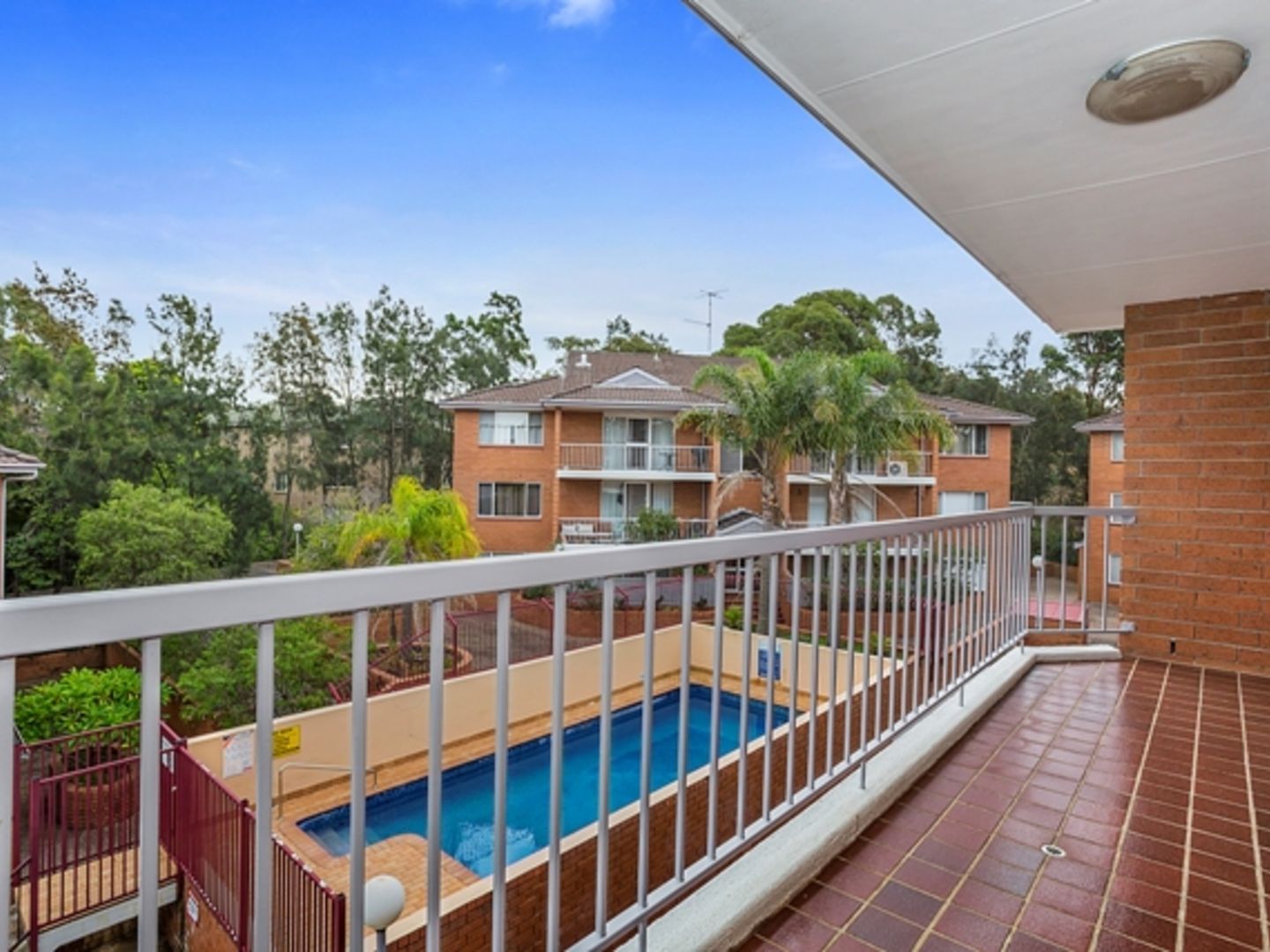 42/491 President Avenue, Sutherland NSW 2232, Image 2