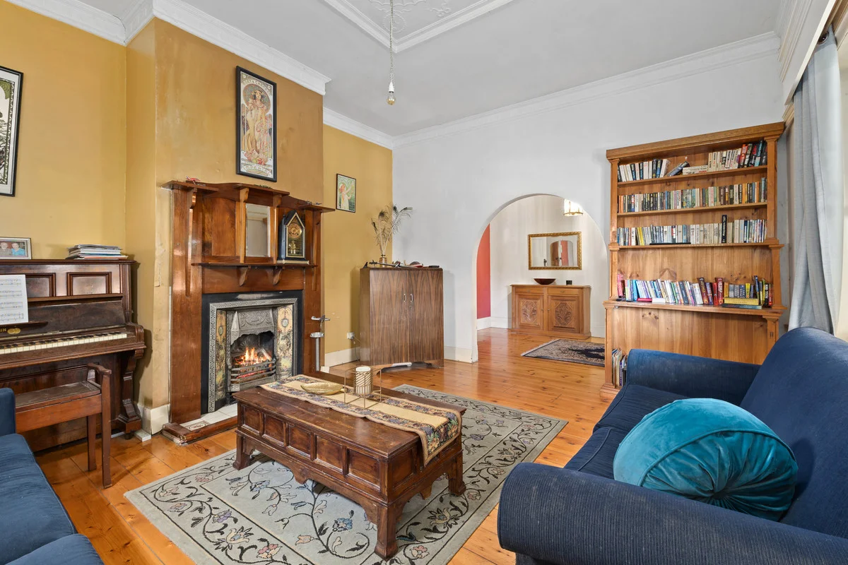 Additional image 8 of 49 Shakespeare Street, Traralgon VIC 3844