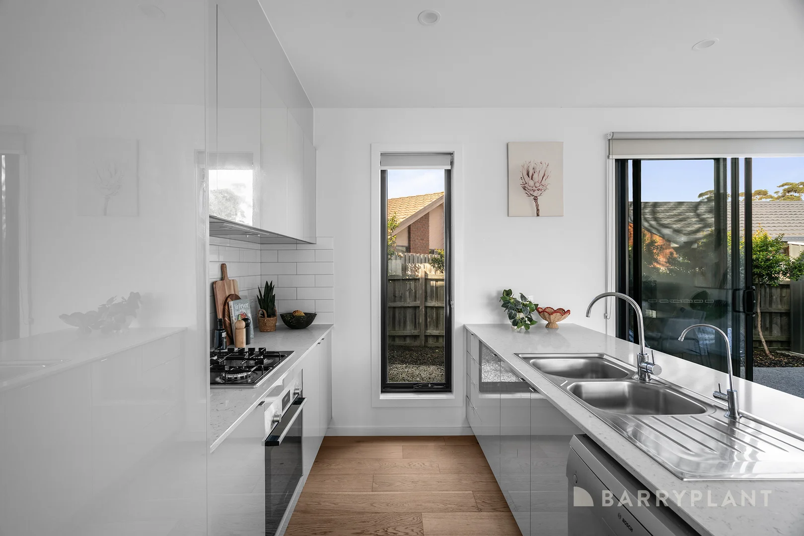 Additional image 4 of 2/2 Croft Crescent, Reservoir VIC 3073