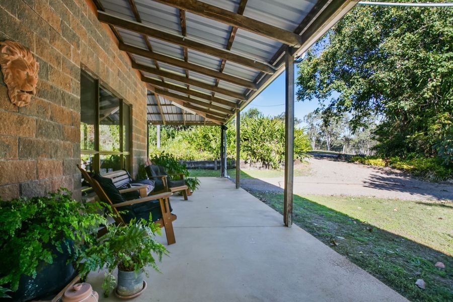 27 Boundary Road, Mungar QLD 4650 House for Sale Domain