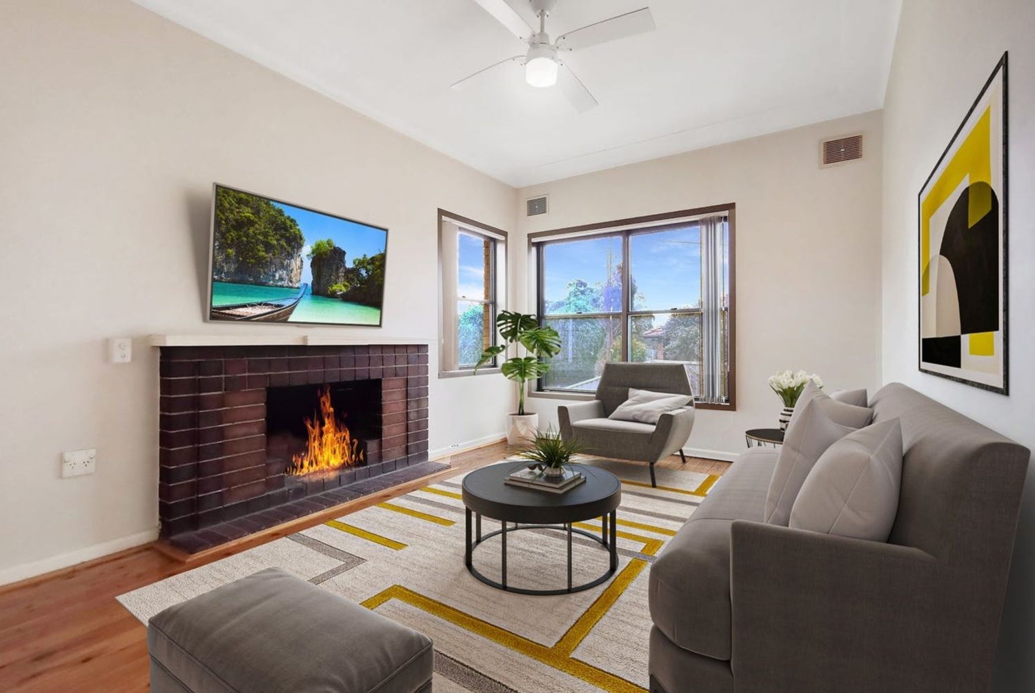 13 River Road, Ermington NSW 2115 House For Rent Domain