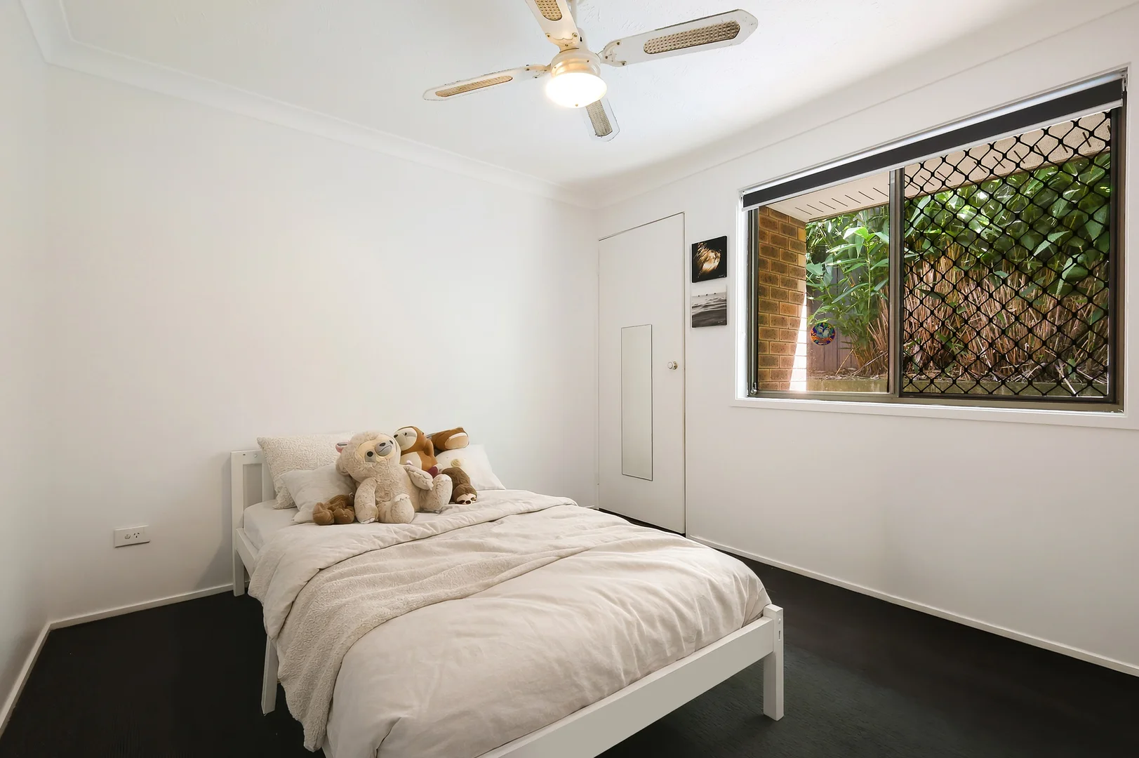 Additional image 17 of 26 Pappas Way, Carrara QLD 4211