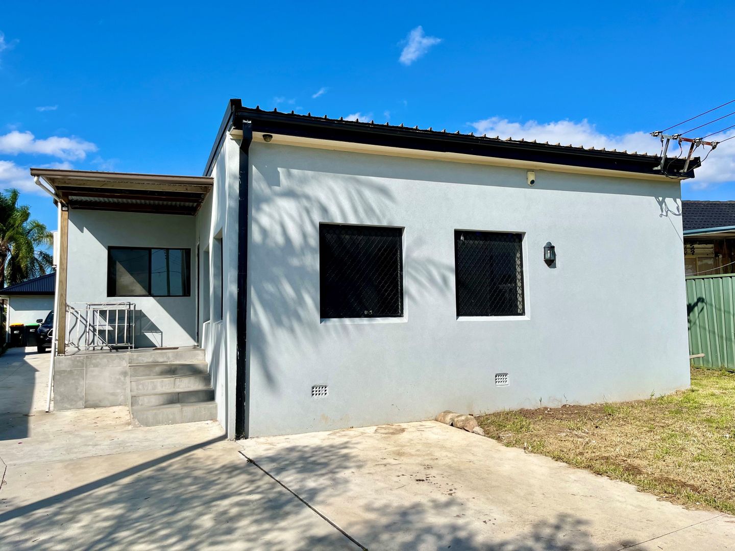 10 Ashcroft Avenue, Casula NSW 2170 House For Rent Domain