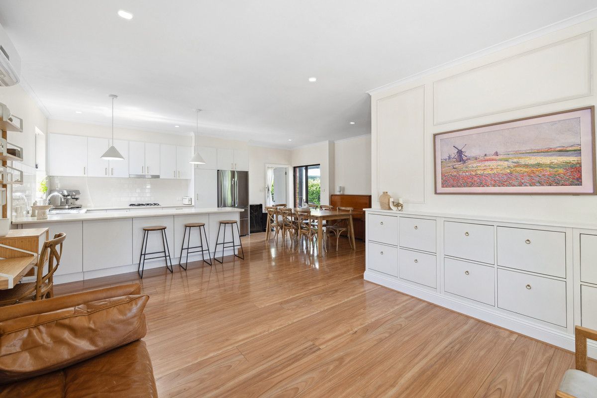 10 Frank Street, St Morris SA 5068 House For Rent Domain