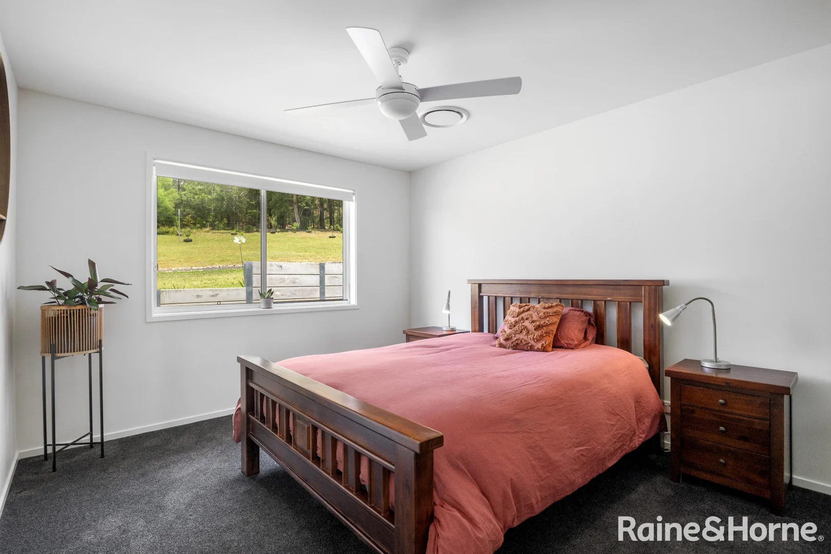 Additional image 19 of 366 Bonnie View Drive, Croobyar NSW 2539