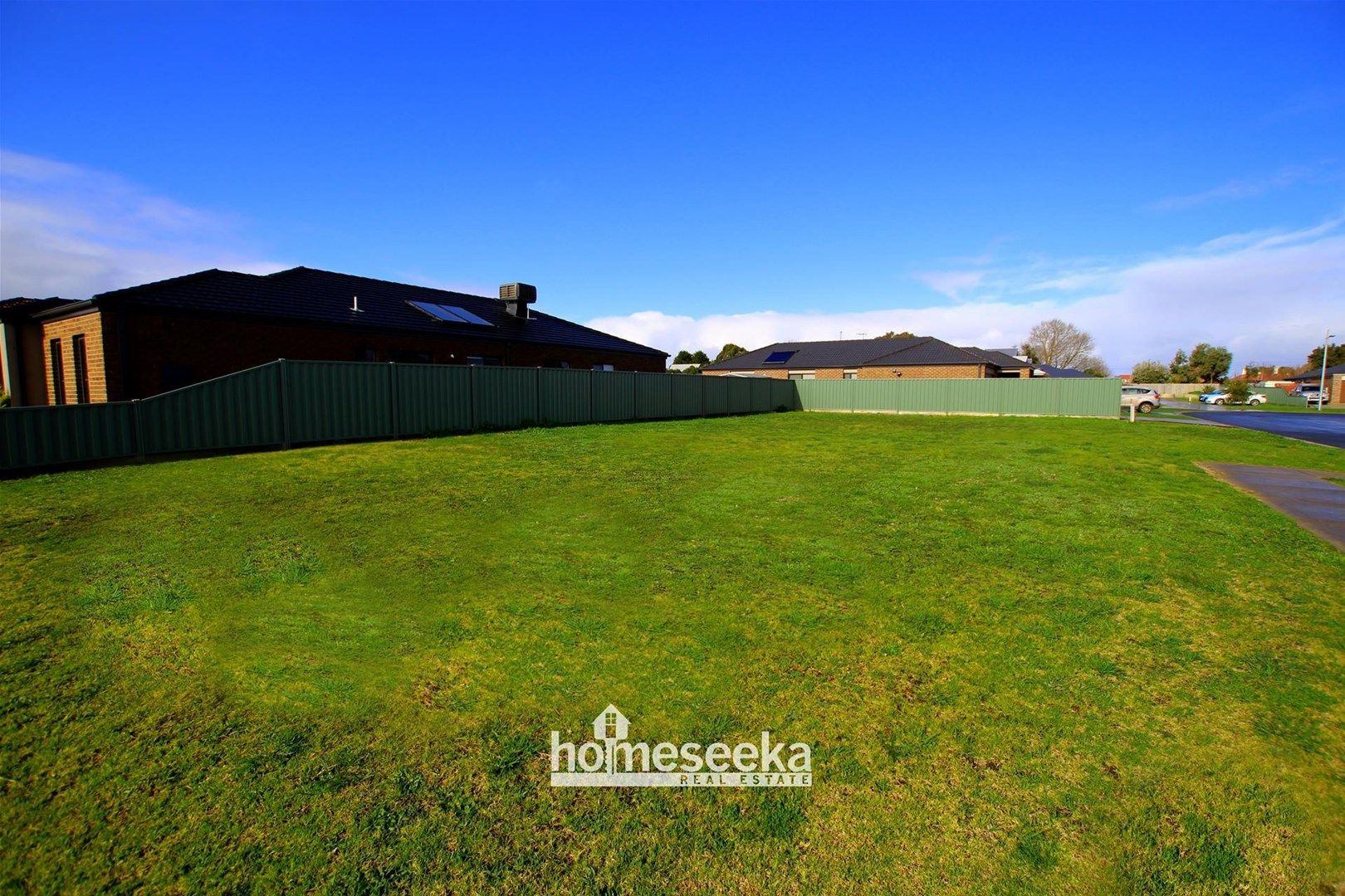 2 Keane Street, Koroit VIC 3282, Image 0