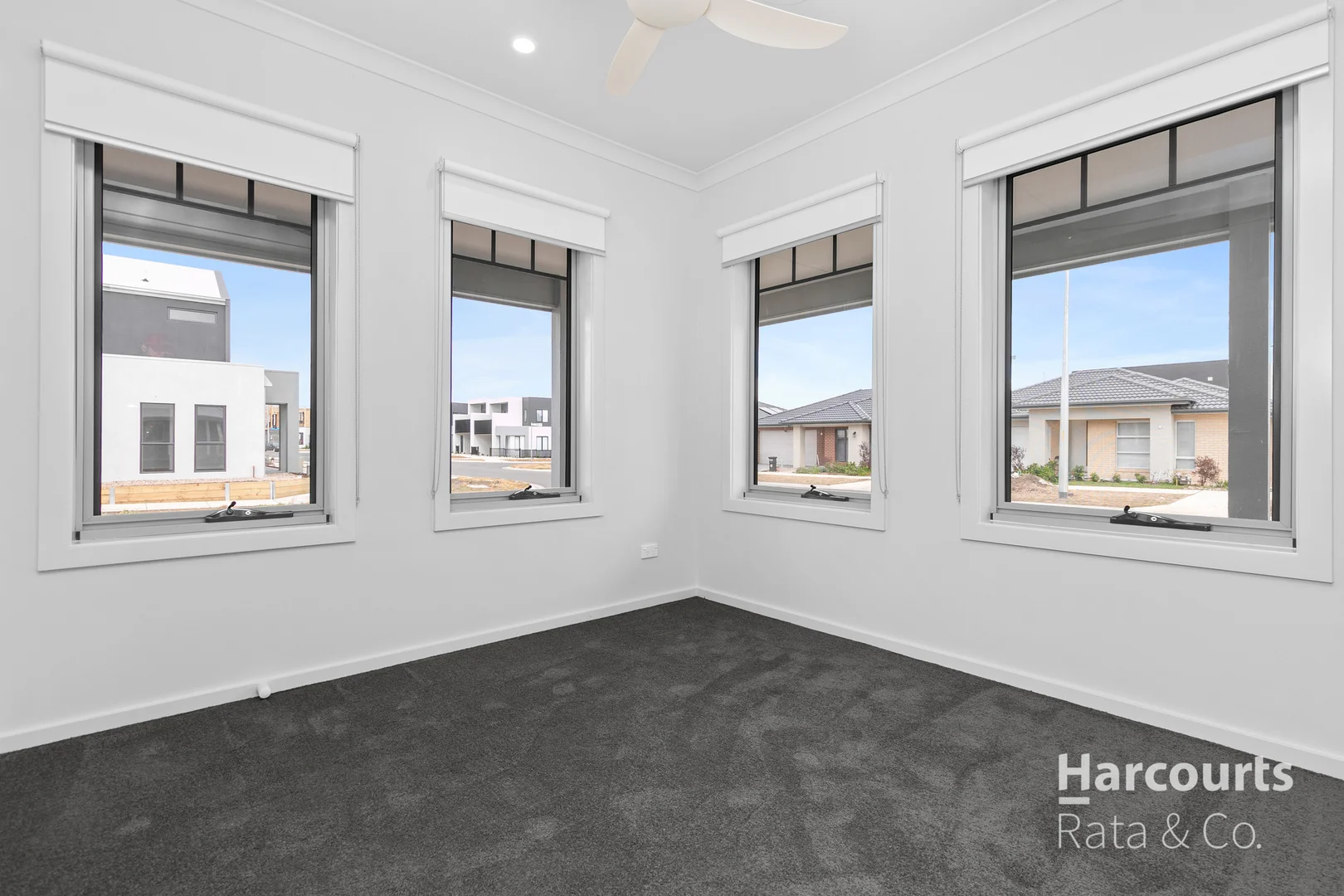 Additional image 9 of 11 Pittsburgh Road, Kalkallo VIC 3064