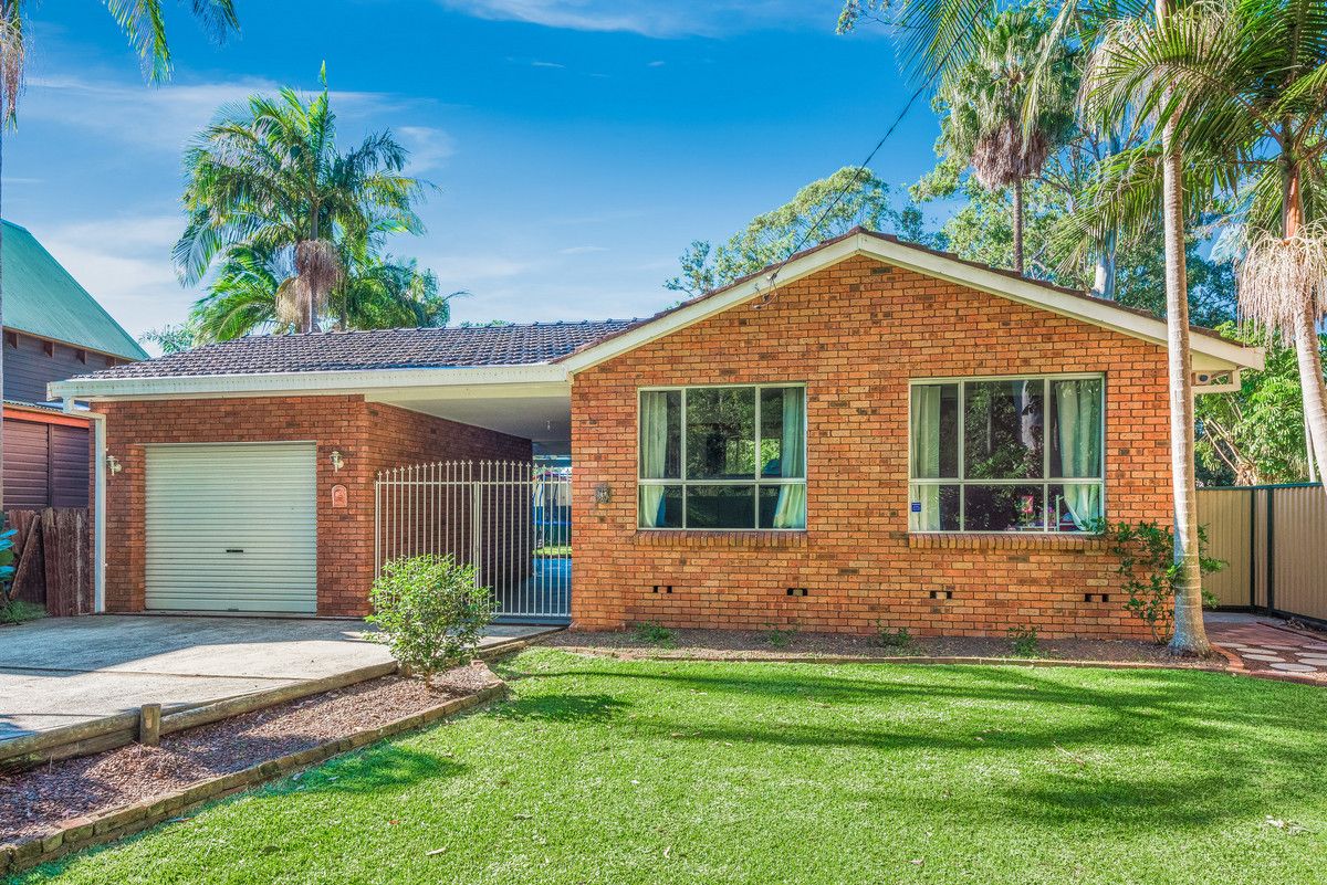 213 Cygnet Drive, Berkeley Vale NSW 2261, Image 0