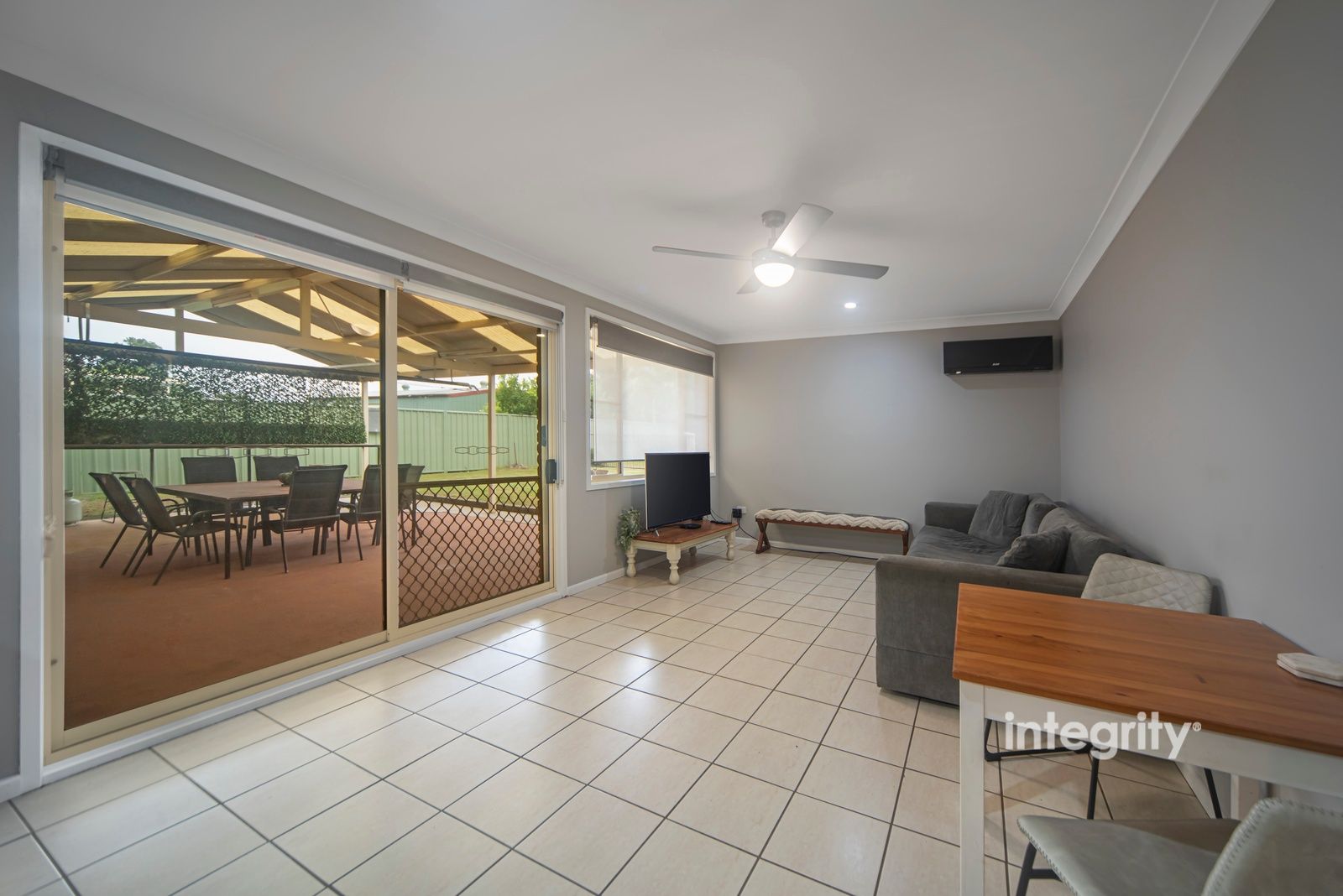 188 Old Southern Road, Worrigee NSW 2540, Image 2