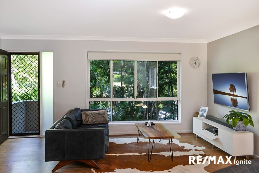 42 ARRABRI AVENUE, Jindalee QLD 4074, Image 1