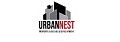 Urban Nest's logo