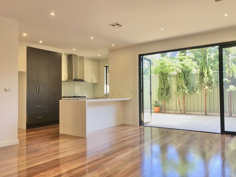 217 Highett St, Richmond VIC 3121, Image 2