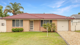 Picture of 9A Quarrybylong Street, CESSNOCK NSW 2325