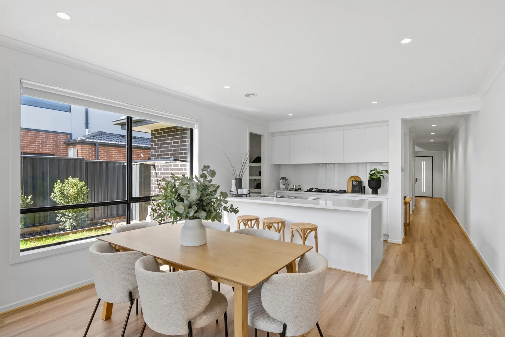 Additional image 4 of 92 North Road, Avondale Heights VIC 3034