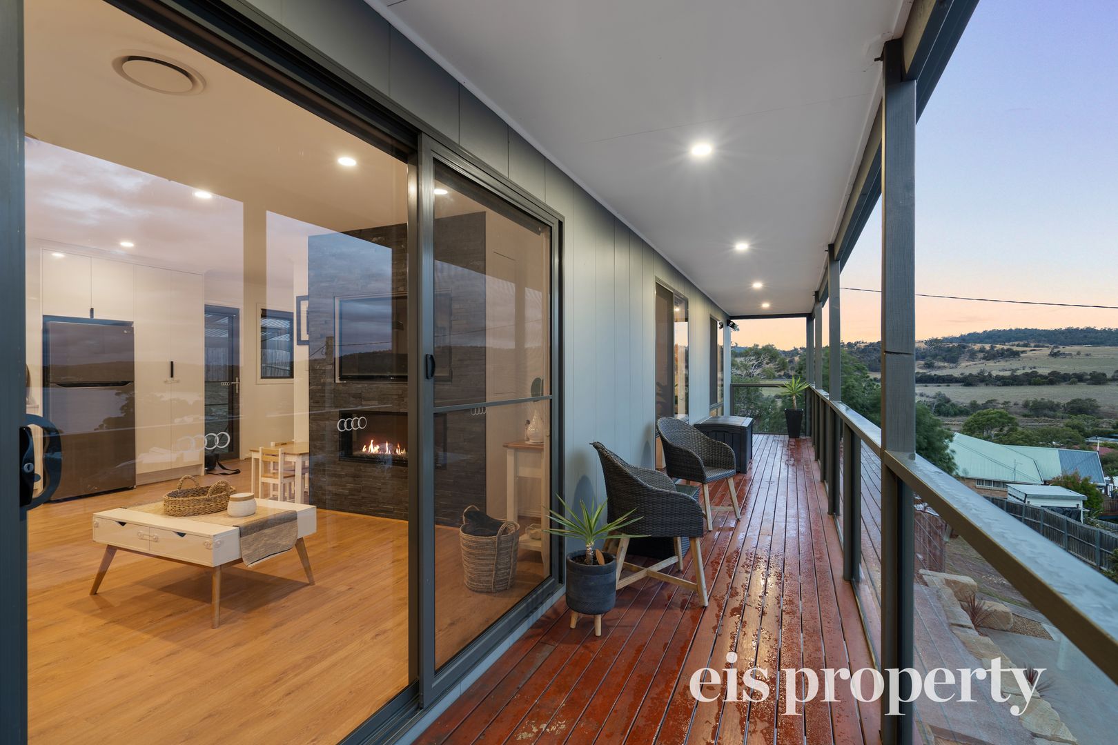 216 Lewisham Scenic Drive, Lewisham TAS 7173 Domain