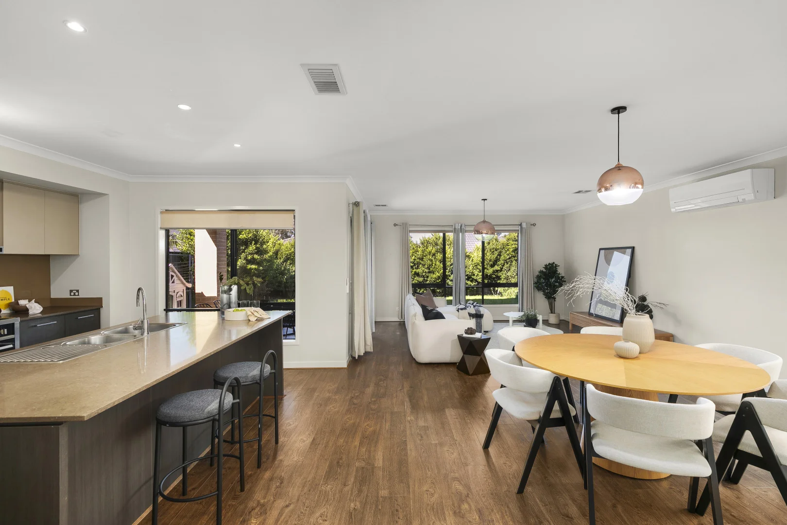 Additional image 7 of 16 Highlander Drive, Craigieburn VIC 3064