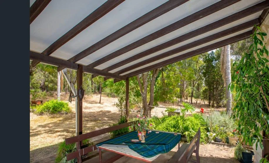 Additional image 28 of 28 Marshall Road, Argyle WA 6239