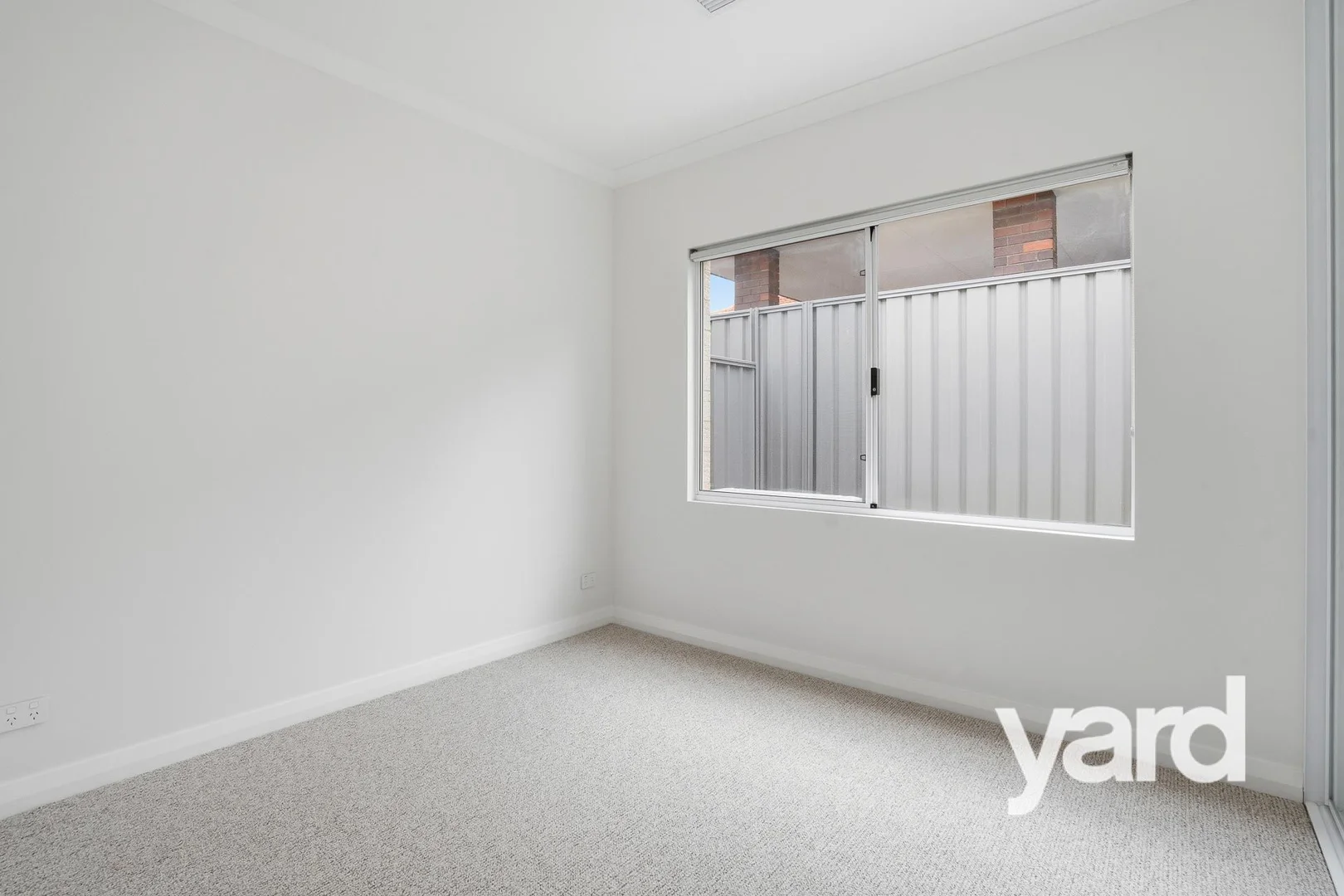 Additional image 11 of 3/19 Alfred Road, Spearwood WA 6163