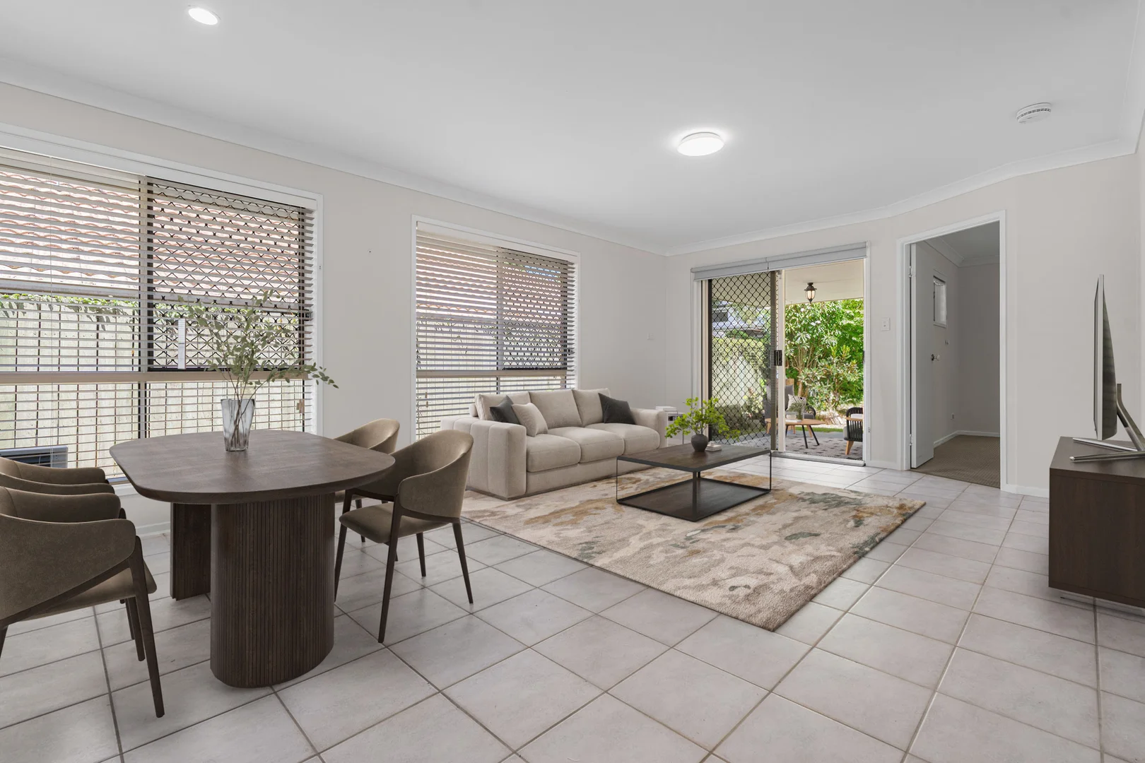 Additional image 3 of 32 Ure Street, Wynnum QLD 4178