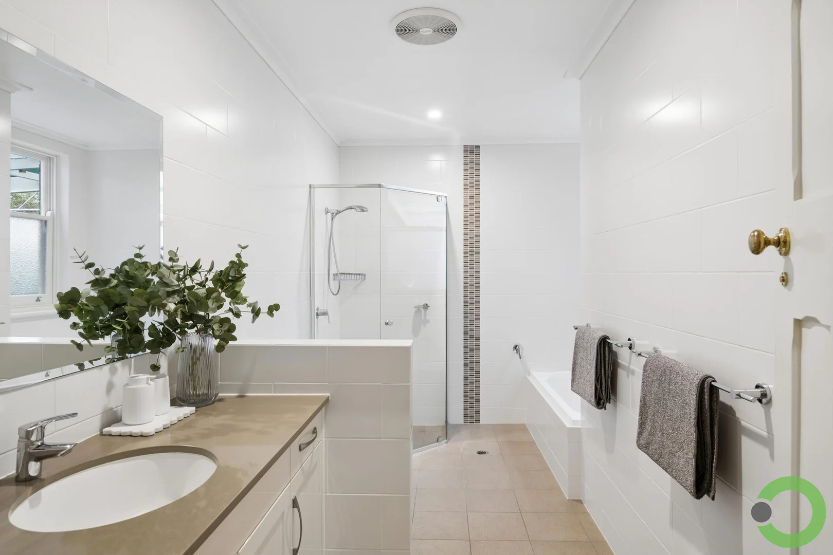 Additional image 26 of 54 Turners Avenue, Coromandel Valley SA 5051
