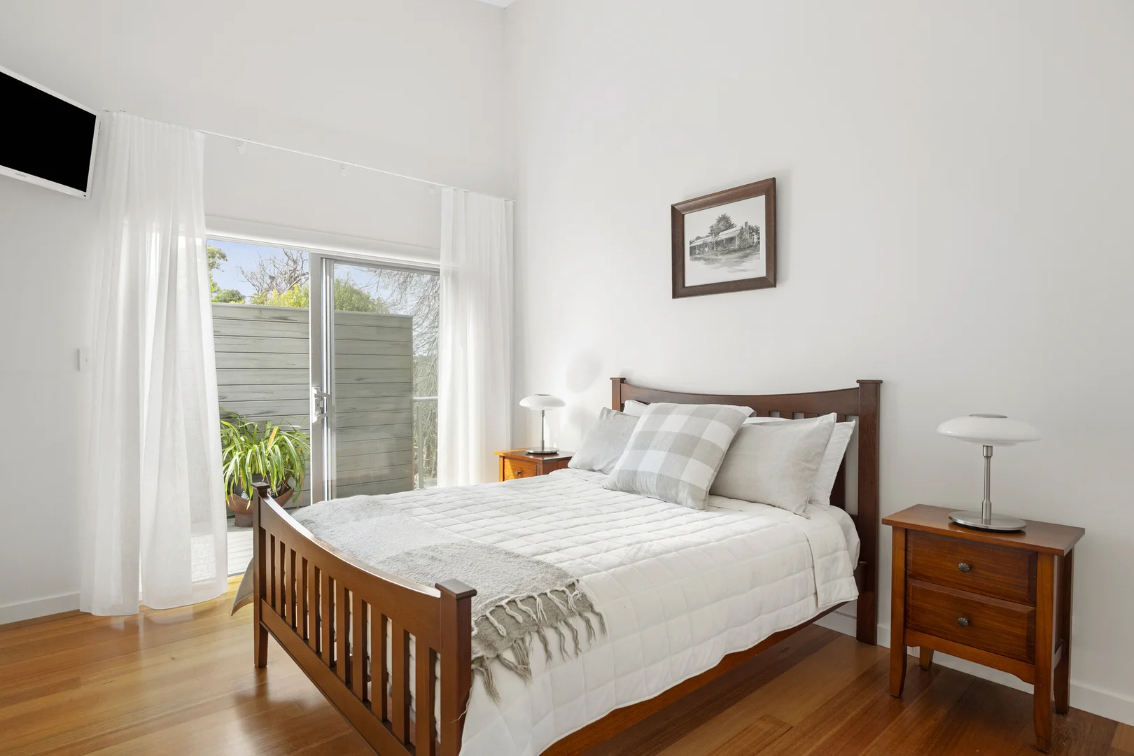 Additional image 11 of 21 Tarakan Street, Sorrento VIC 3943