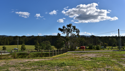 Picture of 4 Campbell Street, ELLALONG NSW 2325
