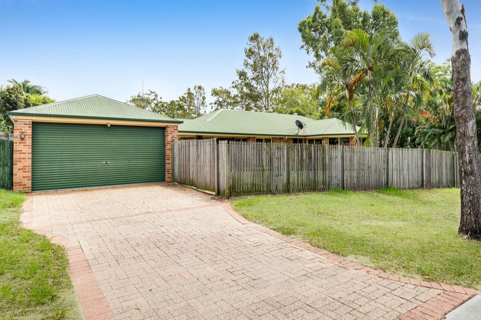 2 Solander Circuit, Forest Lake QLD 4078, Image 1