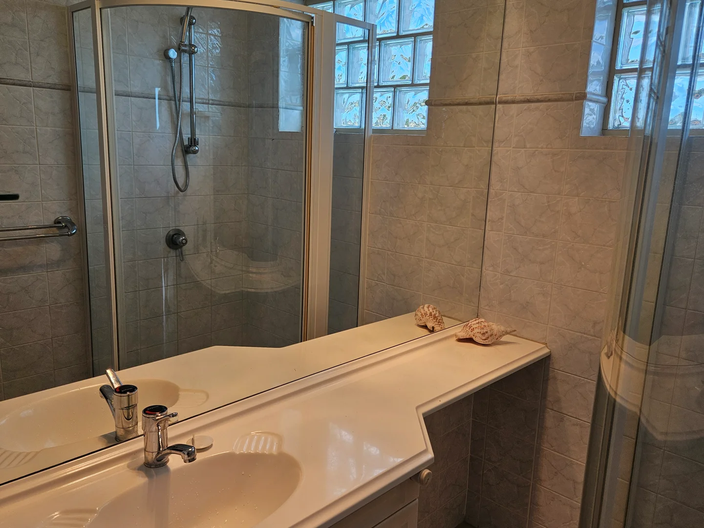 Additional image 13 of 4/27 Filburn Street, Scarborough WA 6019