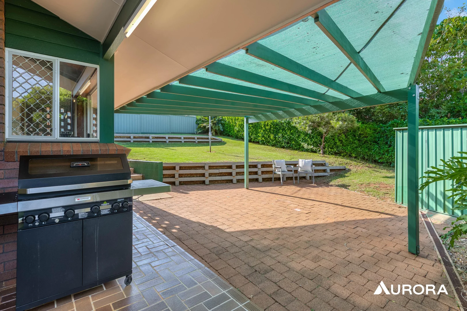 Additional image 17 of 98 Bay Street, Cleveland QLD 4163