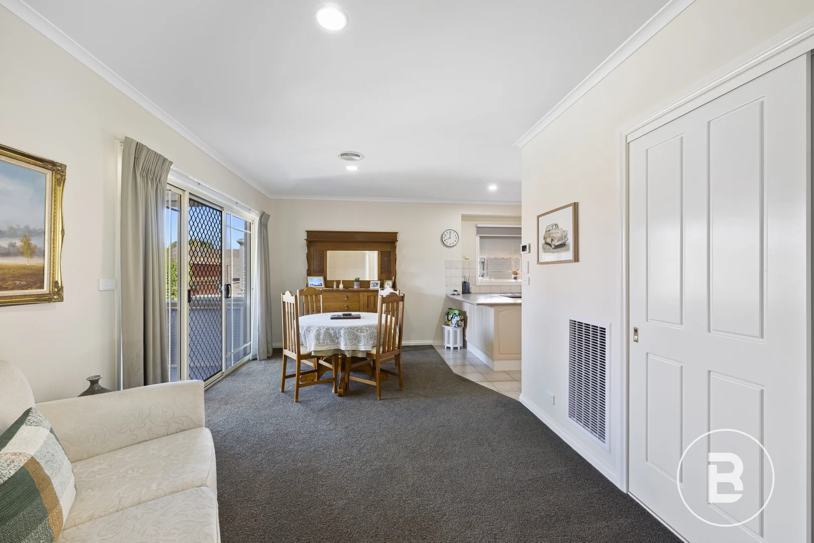 Additional image 4 of 3/26 Clarendon Street, Maryborough VIC 3465