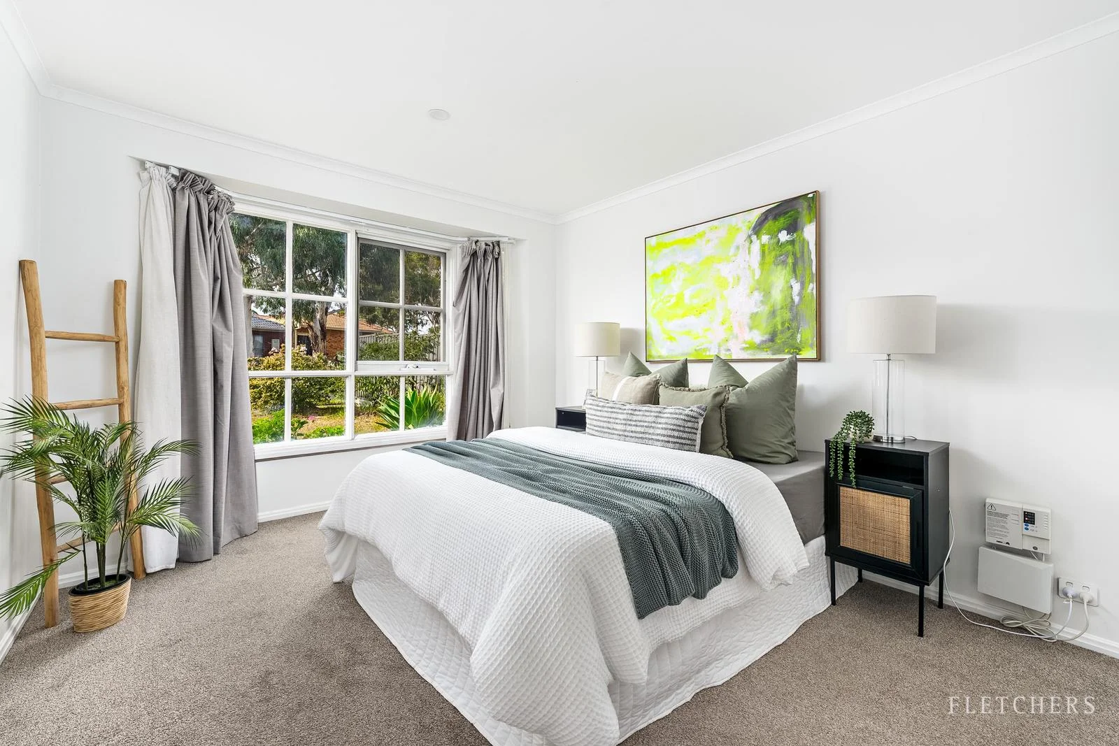 Additional image 7 of 1/2 Comeram Court, Mill Park VIC 3082