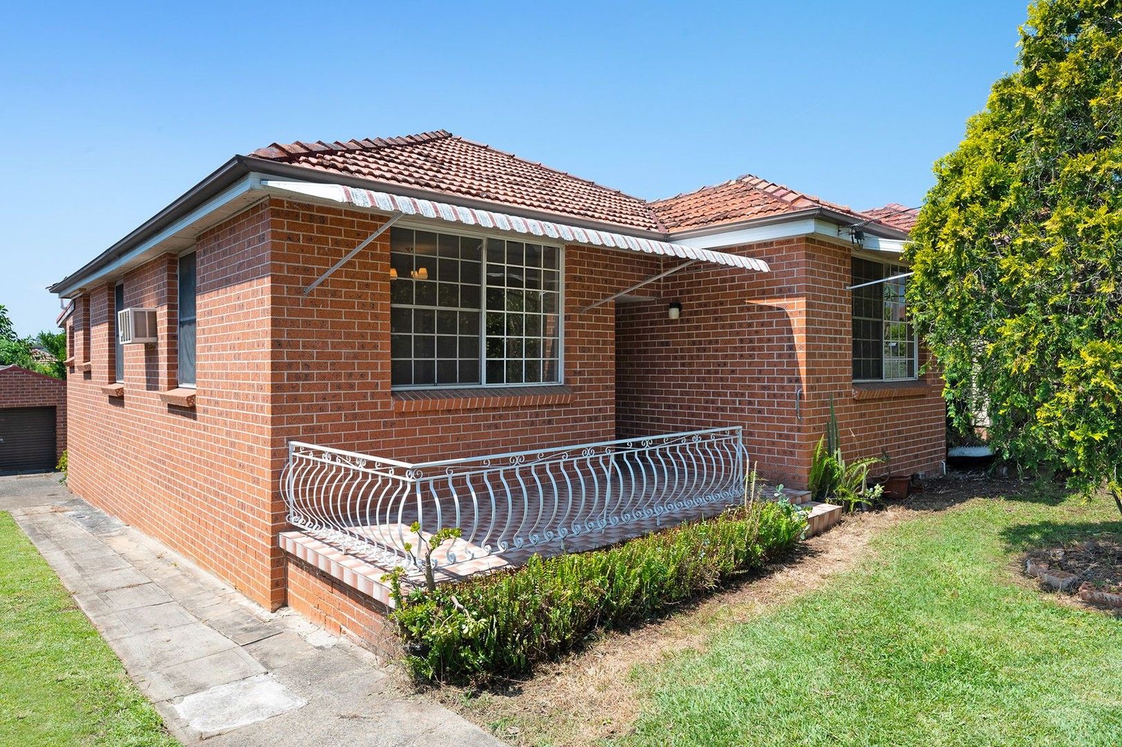 31 Gammell Street, Rydalmere NSW 2116, Image 0