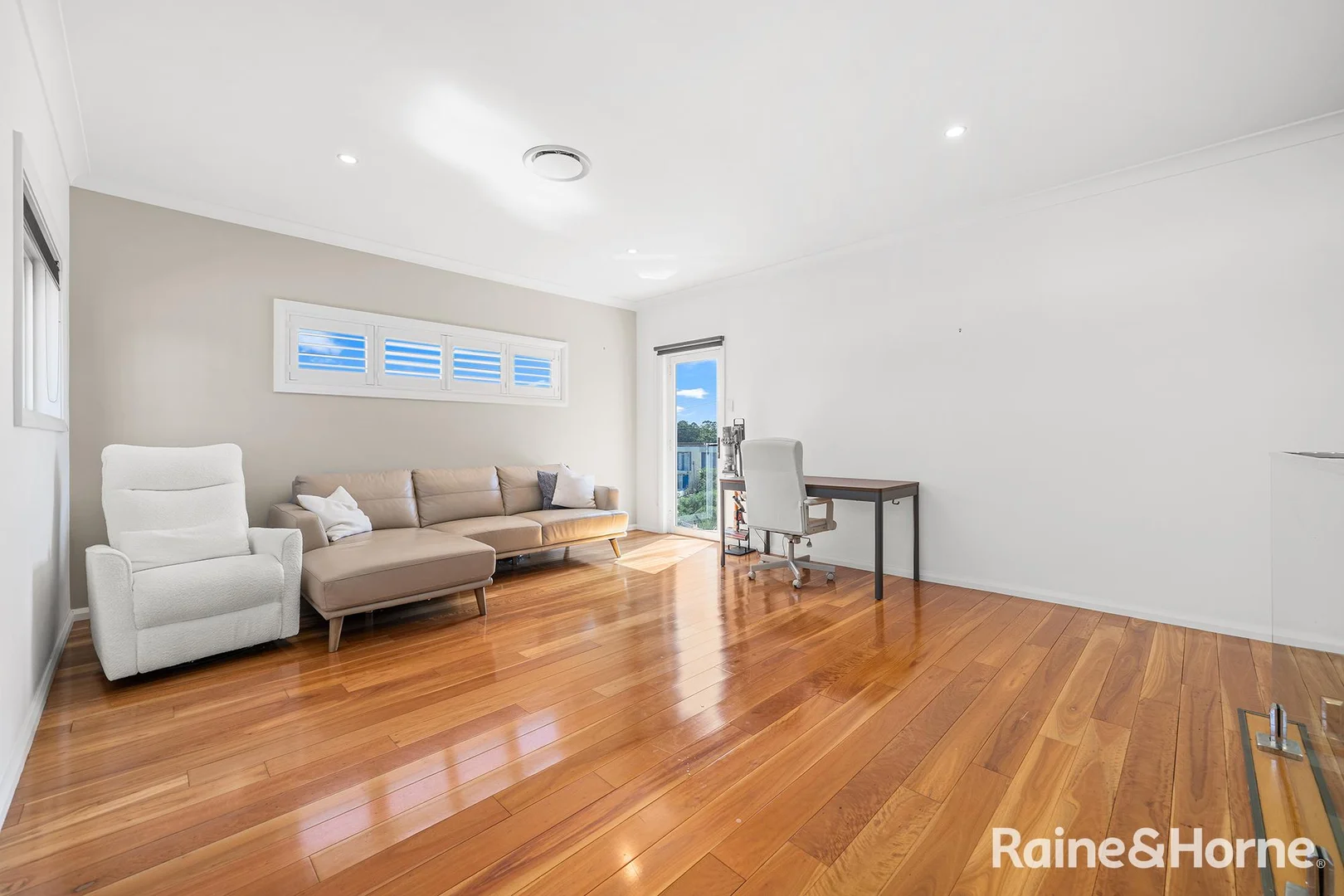 Additional image 4 of 34 Bridge Road, North Ryde NSW 2113