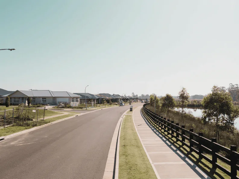 Additional image 7 of Lot 1143 Caudalie Street, Bellbird NSW 2325