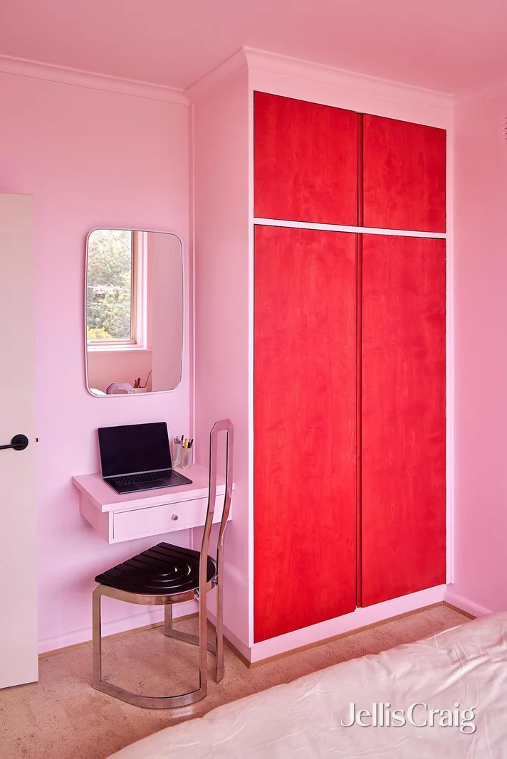 Additional image 13 of 9/51 Delbridge Street, Fitzroy North VIC 3068