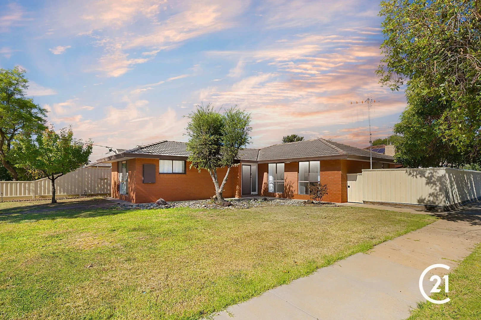 13 Cypress Street, Echuca VIC 3564