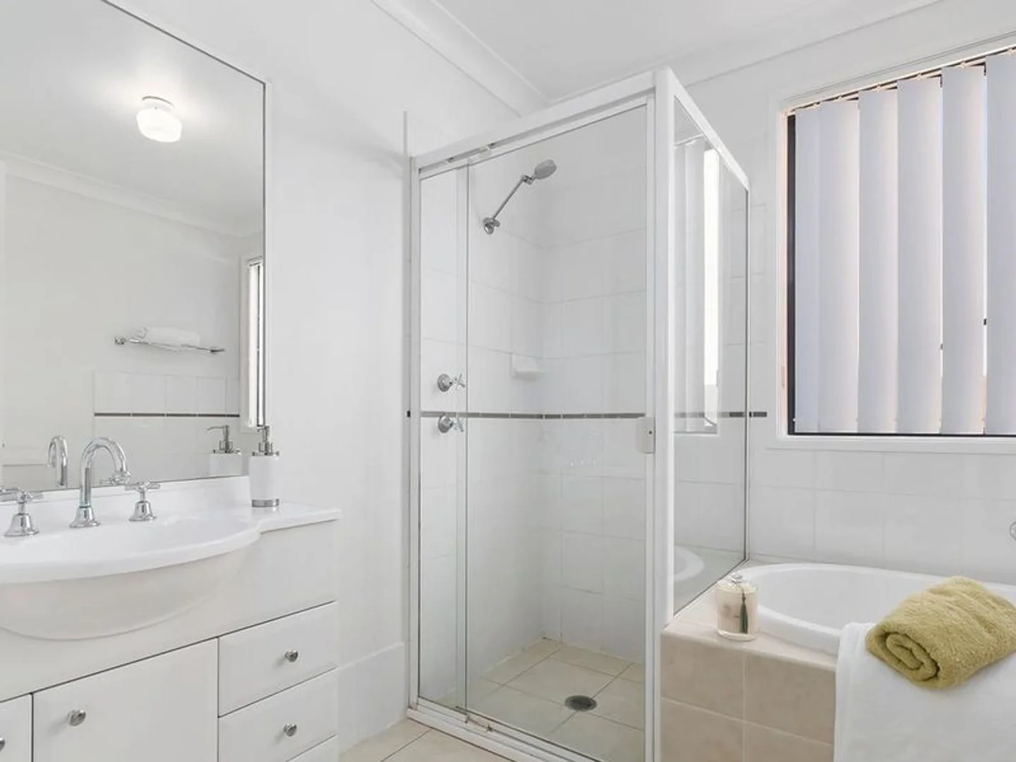 Additional image 7 of 1 Maryfields Drive, Blair Athol NSW 2560