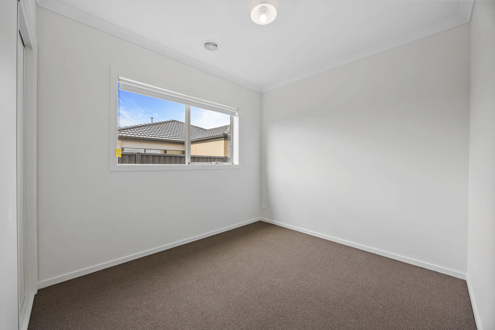 Additional image 10 of 9 Ashton Avenue, Winter Valley VIC 3358