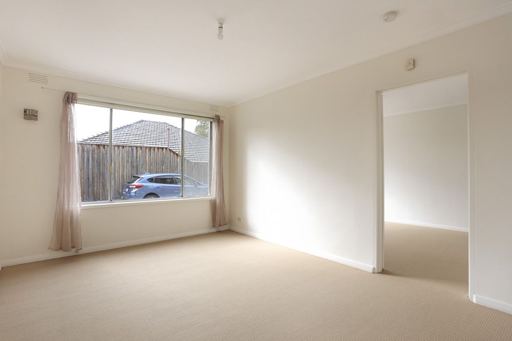 1 bedrooms Apartment / Unit / Flat in 3/246 Buckley Street ESSENDON VIC, 3040