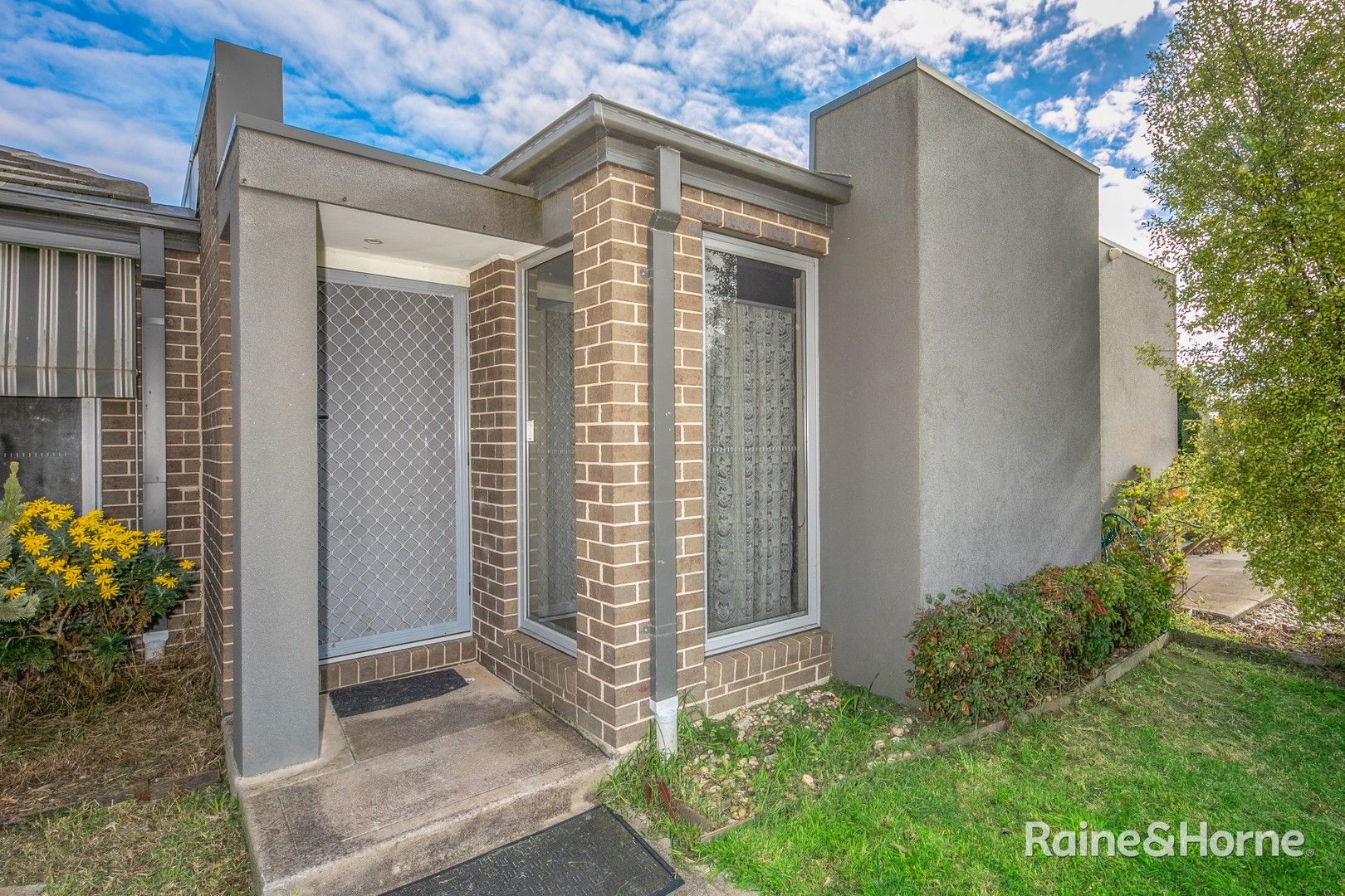 15B Welcome Road, Diggers Rest VIC 3427, Image 0