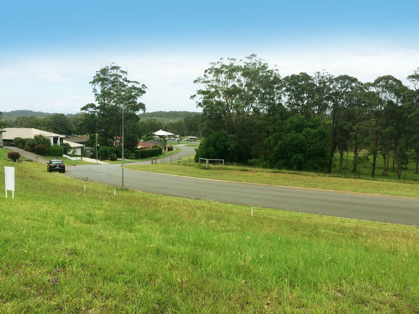 12 Greenmeadows Drive, Port Macquarie, NSW 2444, Image 0